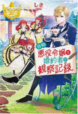 黄石 大叔影视 西部美剧